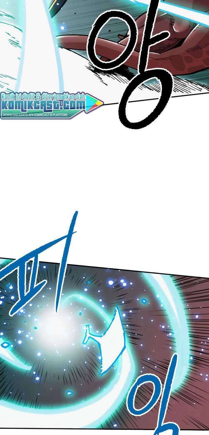 Slave B Chapter 64 Gambar 31