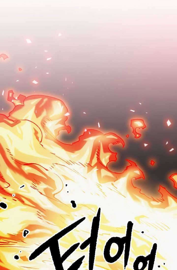 Slave B Chapter 64 Gambar 35