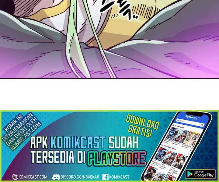 Slave B Chapter 64 Gambar 45