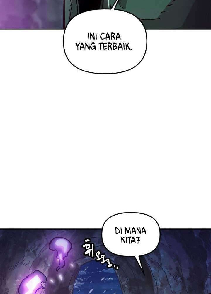Slave B Chapter 64 Gambar 47