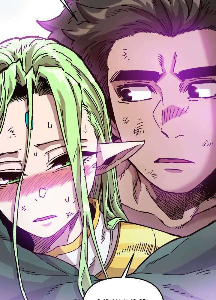 Slave B Chapter 64 Gambar 49