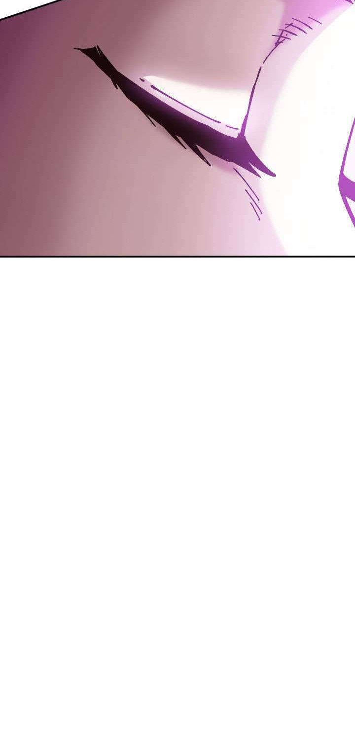 Slave B Chapter 64 Gambar 63