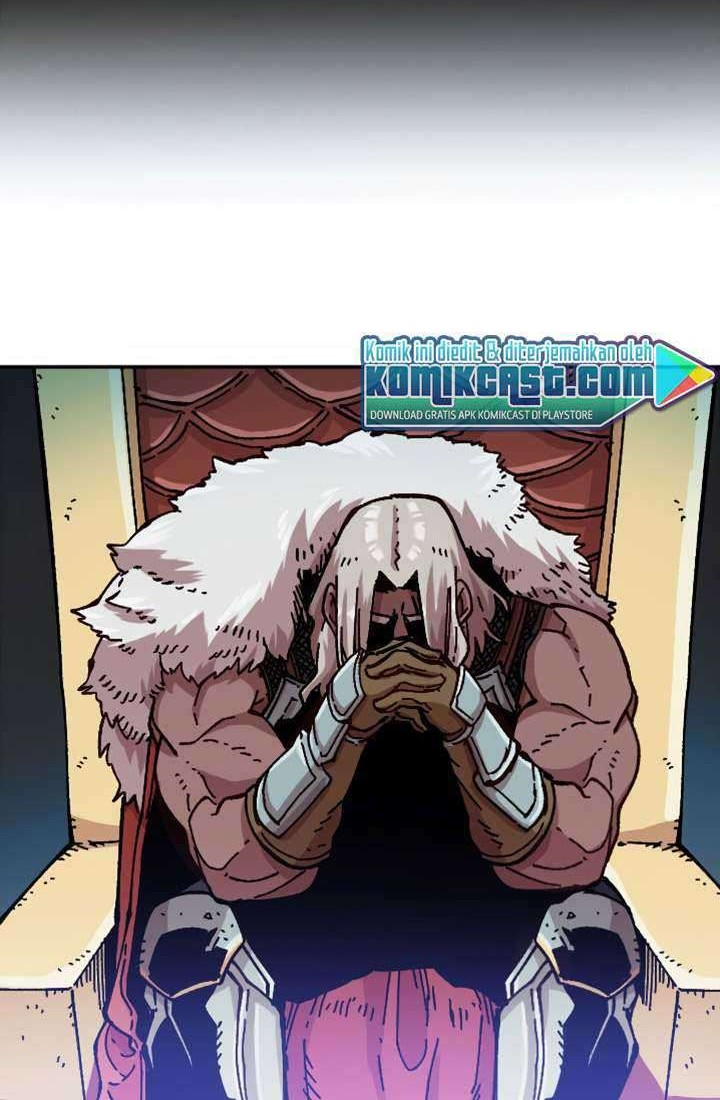 Slave B Chapter 64 Gambar 5
