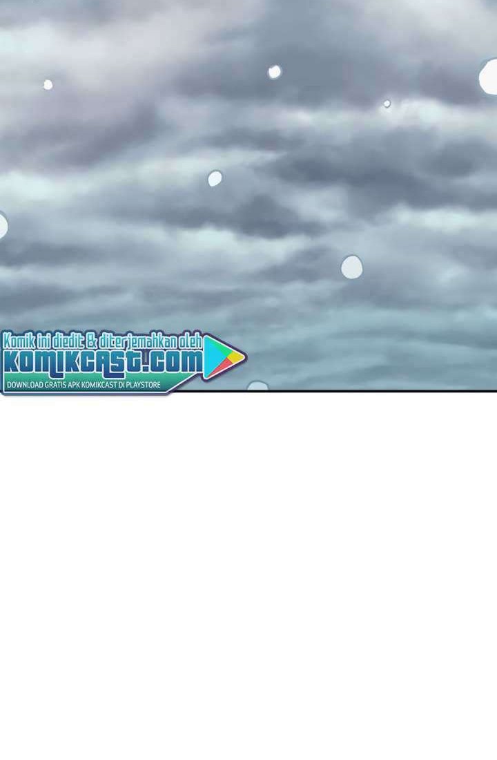 Slave B Chapter 64 Gambar 7
