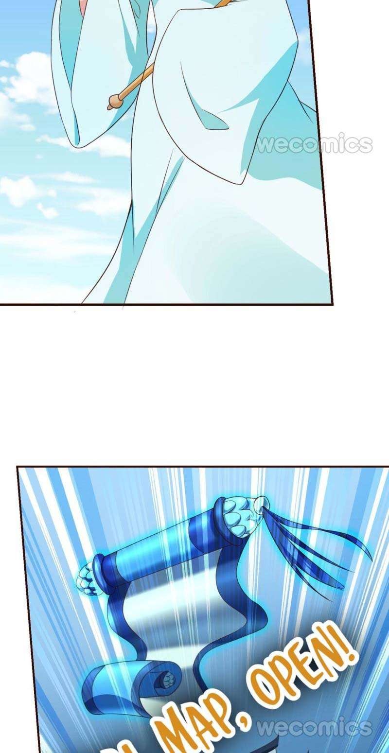 Rebirth Become a Dog Chapter 48 Gambar 6