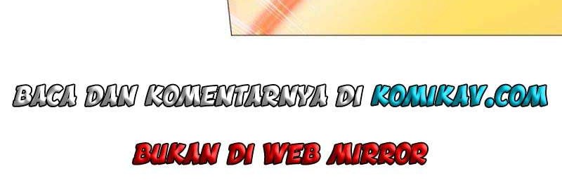Rebirth Become a Dog Chapter 48 Gambar 29