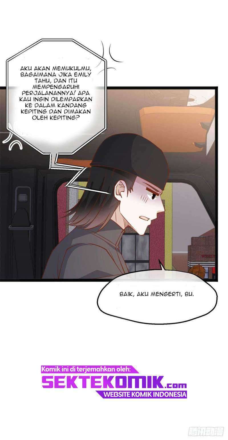 God Fisherman Chapter 150 Gambar 15