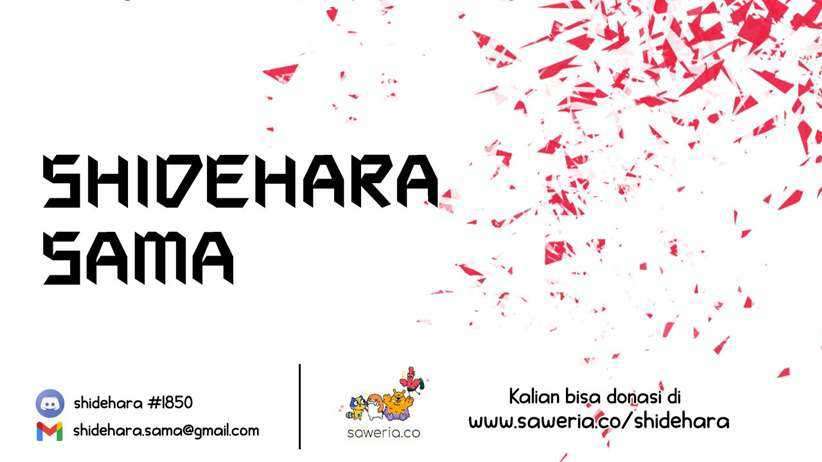 Dosanko Gyaru Is Mega Cute Chapter 41 Gambar 18