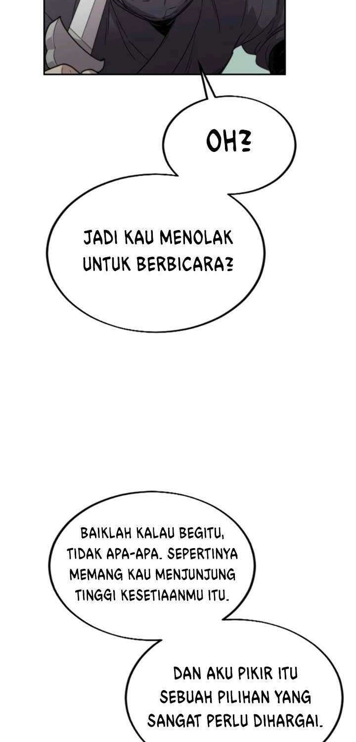 Return of the Flowery Mountain Sect Chapter 13 Gambar 7