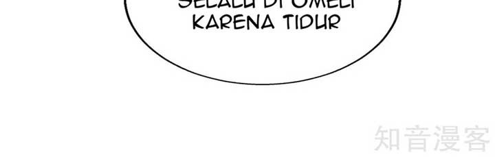 The Goddes Took Me To Be a Master Chapter 35 Gambar 20