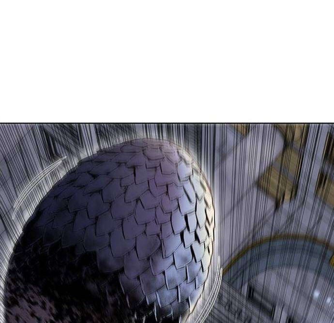 Taming Master Chapter 50 Gambar 22