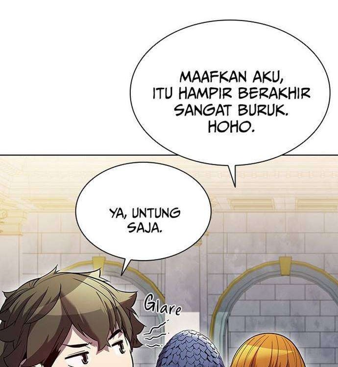 Taming Master Chapter 50 Gambar 28