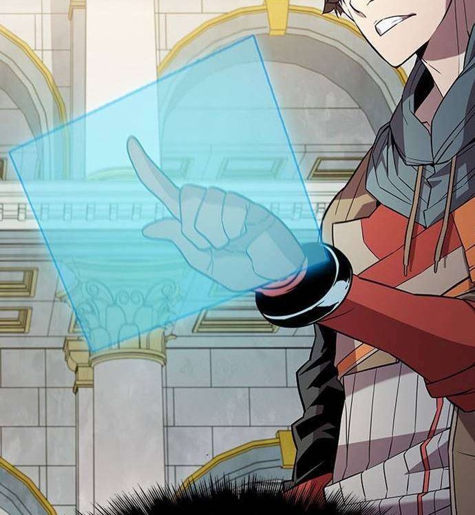 Taming Master Chapter 50 Gambar 36