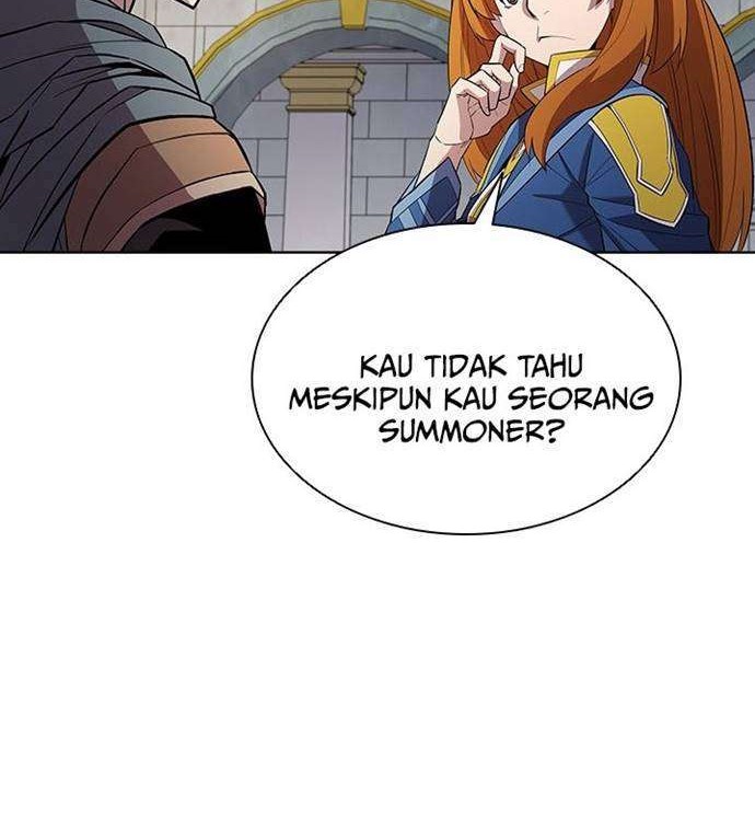 Taming Master Chapter 50 Gambar 38