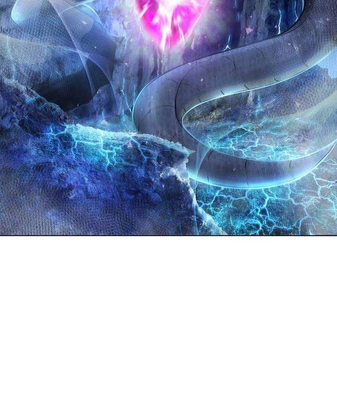 Baca  Taming Master Chapter 50 Gambar 2