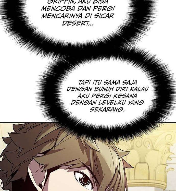 Taming Master Chapter 50 Gambar 40