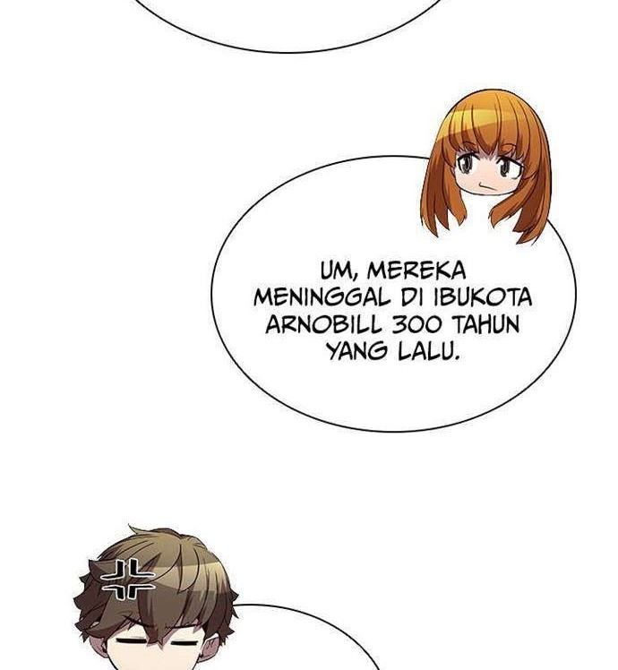 Taming Master Chapter 50 Gambar 44
