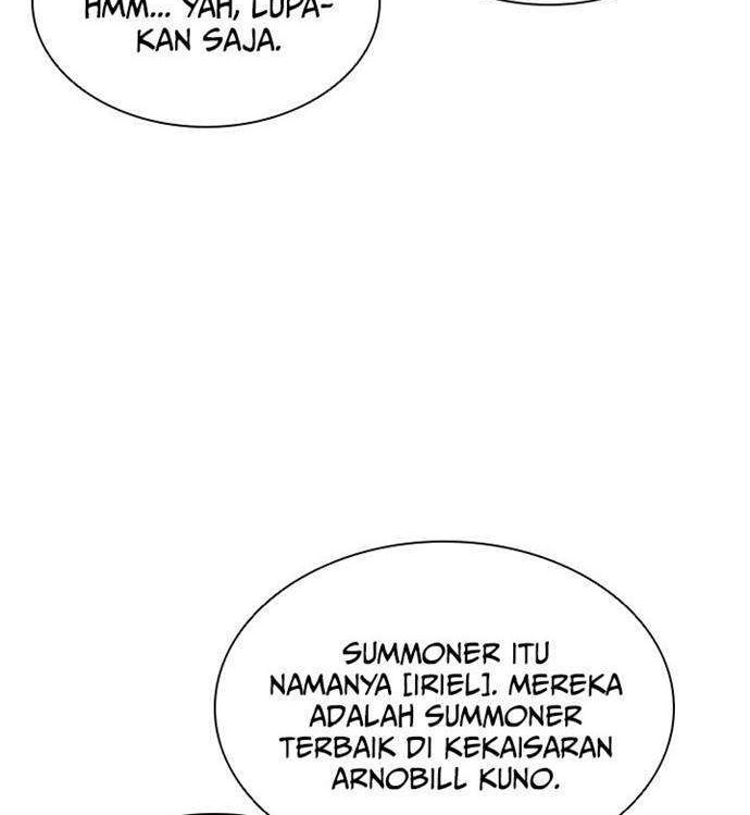 Taming Master Chapter 50 Gambar 46