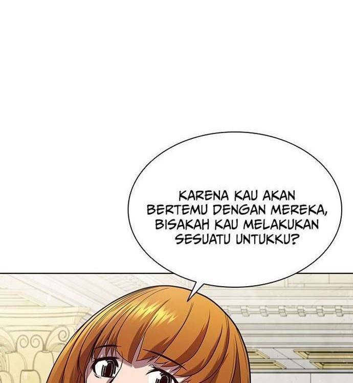 Taming Master Chapter 50 Gambar 48