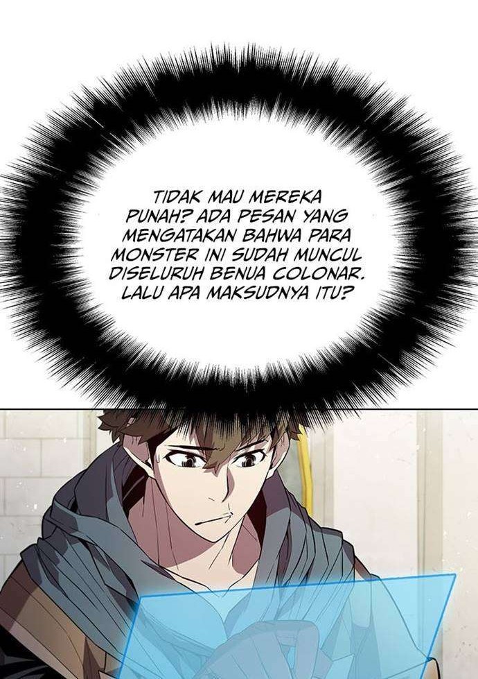 Taming Master Chapter 50 Gambar 50