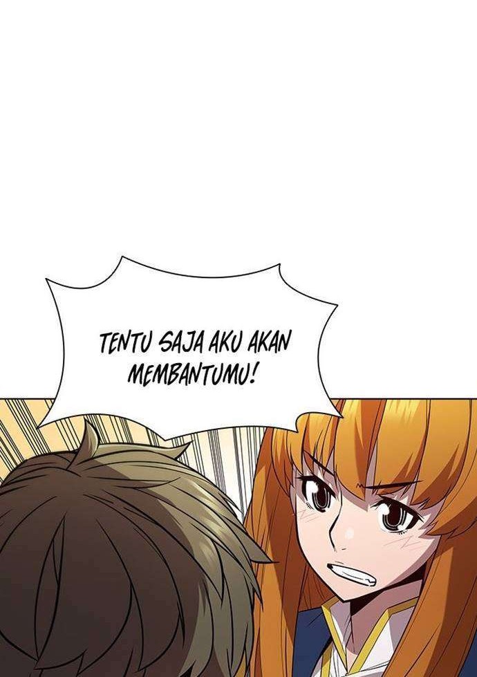 Taming Master Chapter 50 Gambar 52