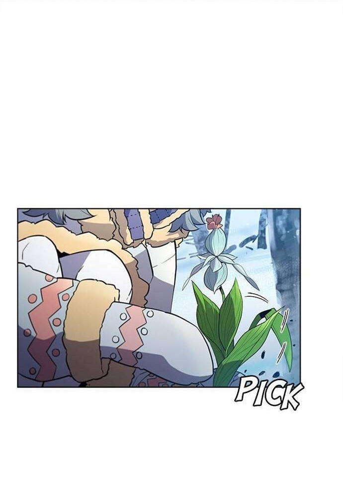 Taming Master Chapter 50 Gambar 54