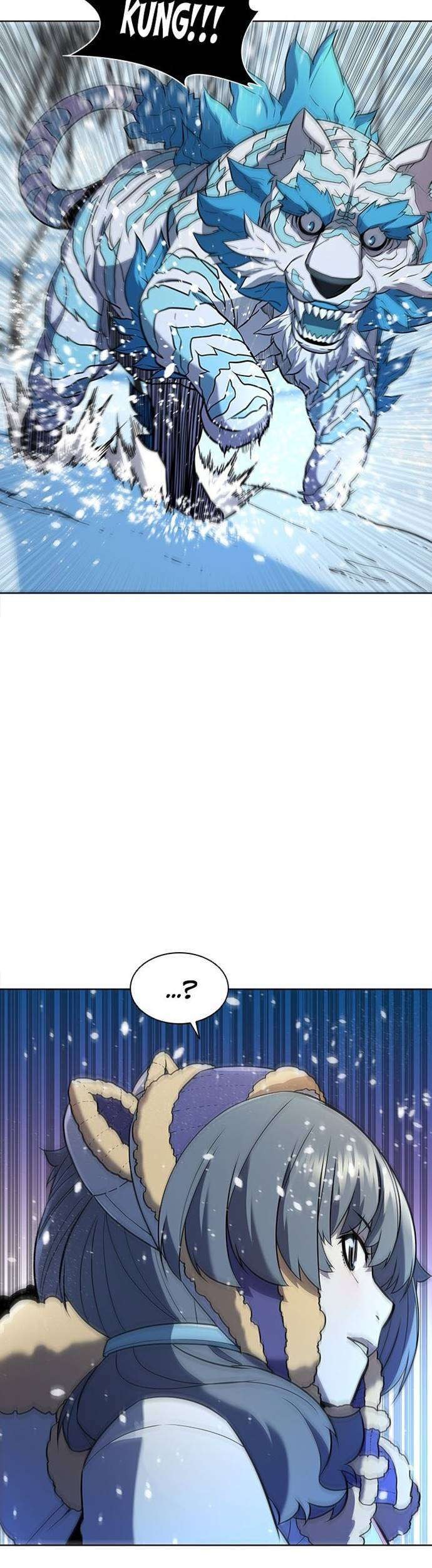Taming Master Chapter 50 Gambar 57