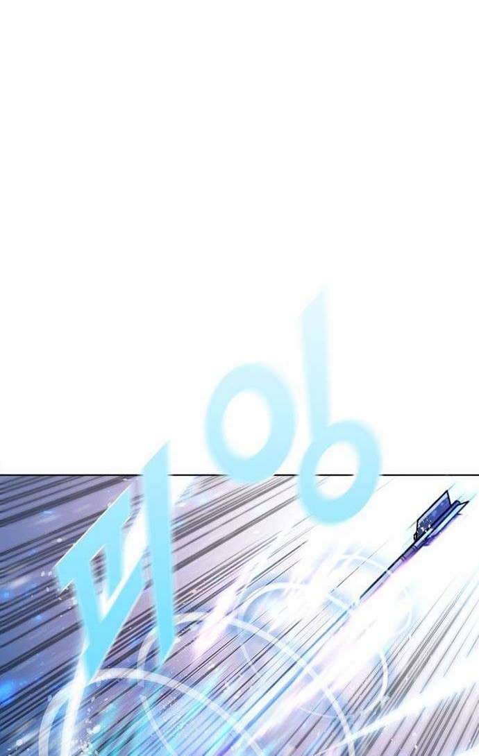 Taming Master Chapter 50 Gambar 58