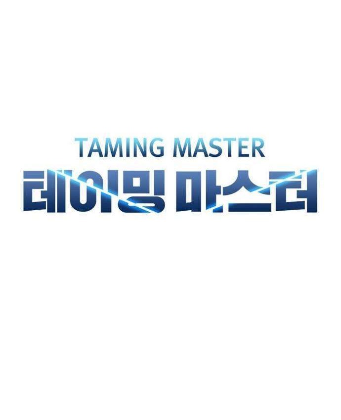 Taming Master Chapter 50 Gambar 4