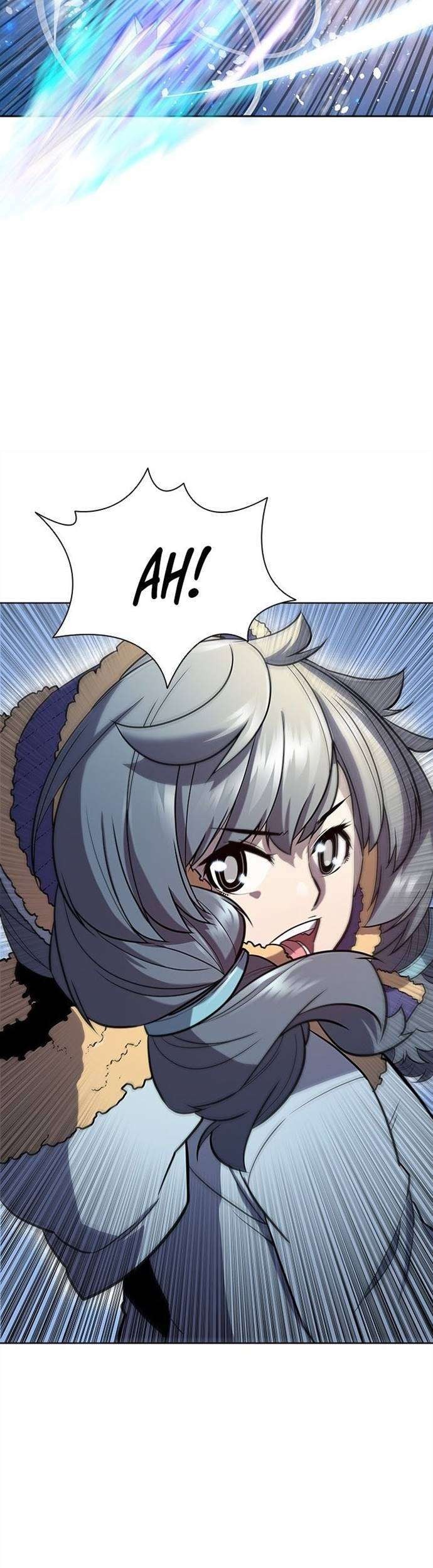 Taming Master Chapter 50 Gambar 59