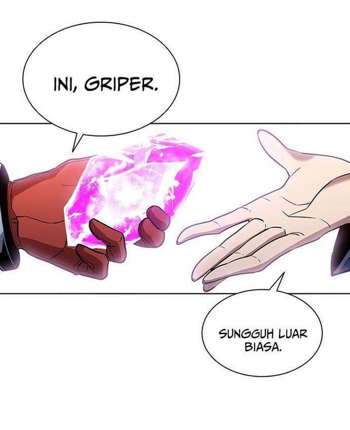 Taming Master Chapter 50 Gambar 8