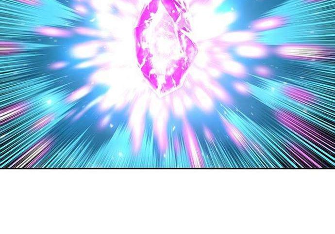 Taming Master Chapter 50 Gambar 10