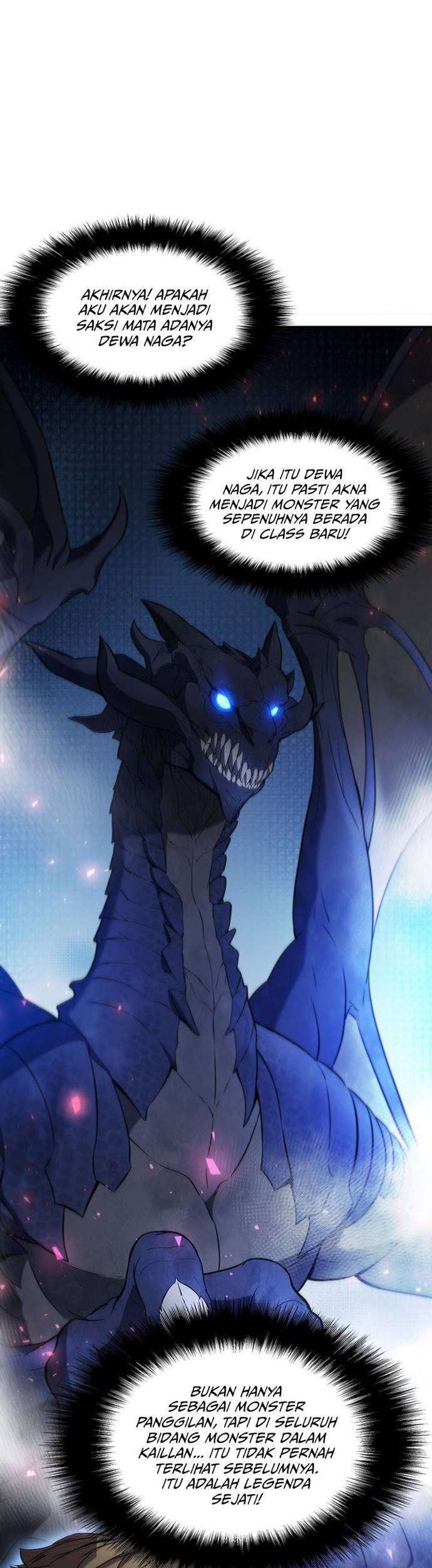 Taming Master Chapter 50 Gambar 11