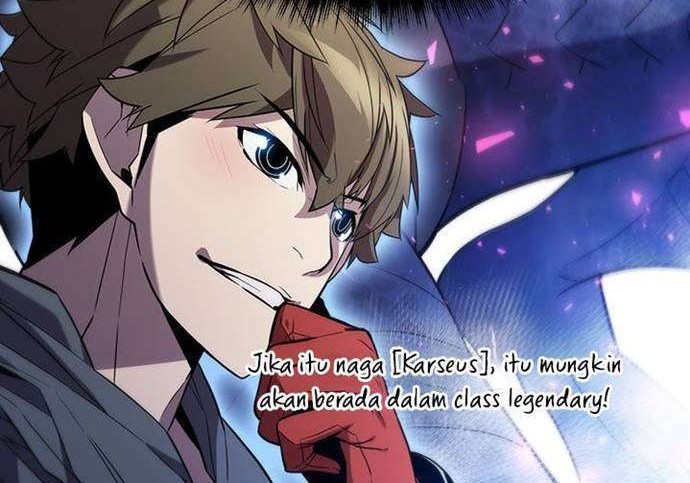 Taming Master Chapter 50 Gambar 12