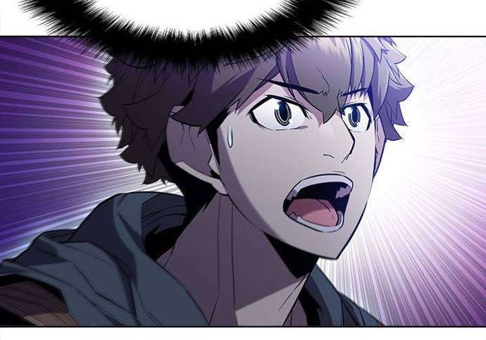 Taming Master Chapter 50 Gambar 14