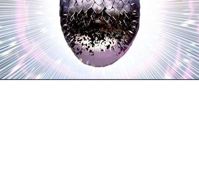 Taming Master Chapter 50 Gambar 18
