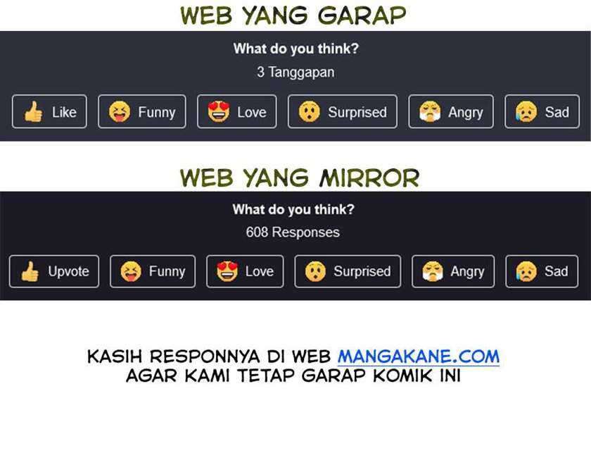 Miniamaru Kareshi Chapter 21 Gambar 28