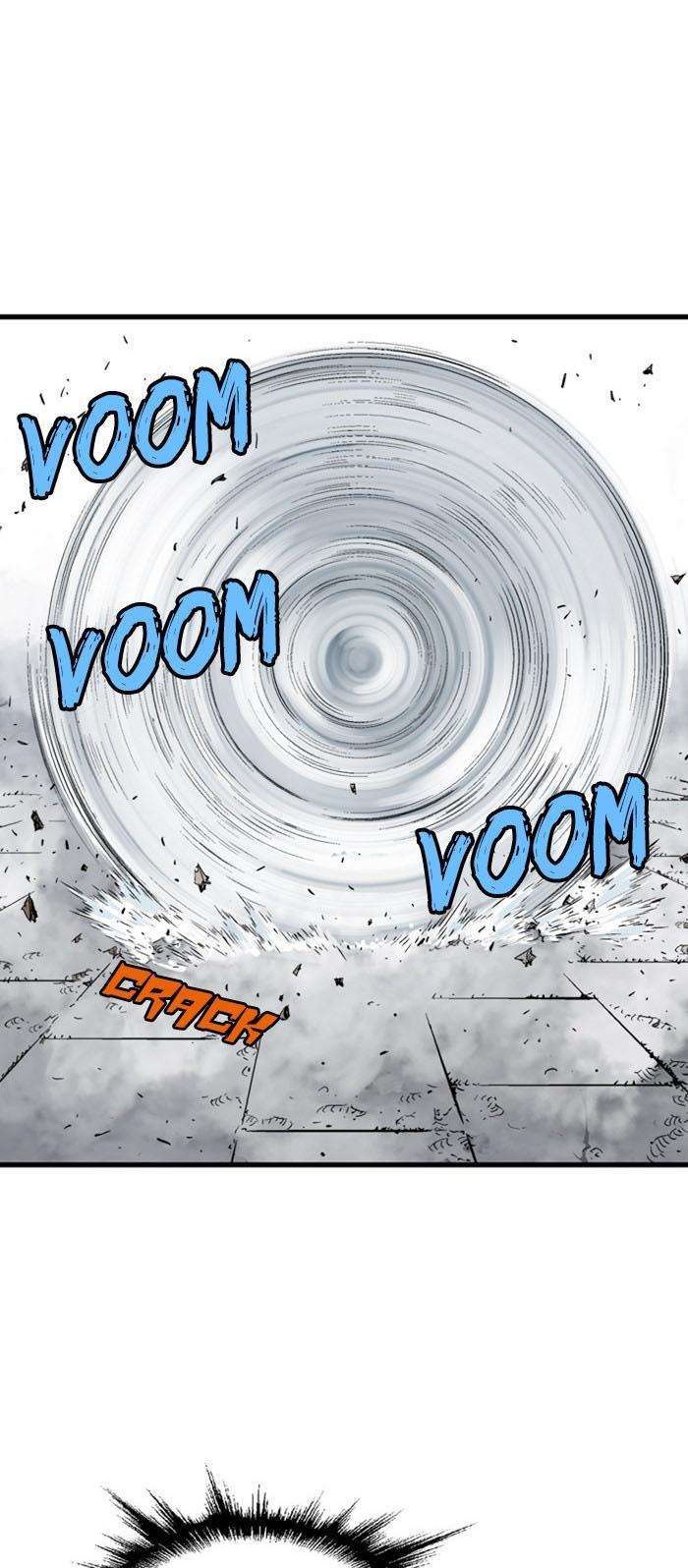 Gosu Chapter 209 Gambar 40