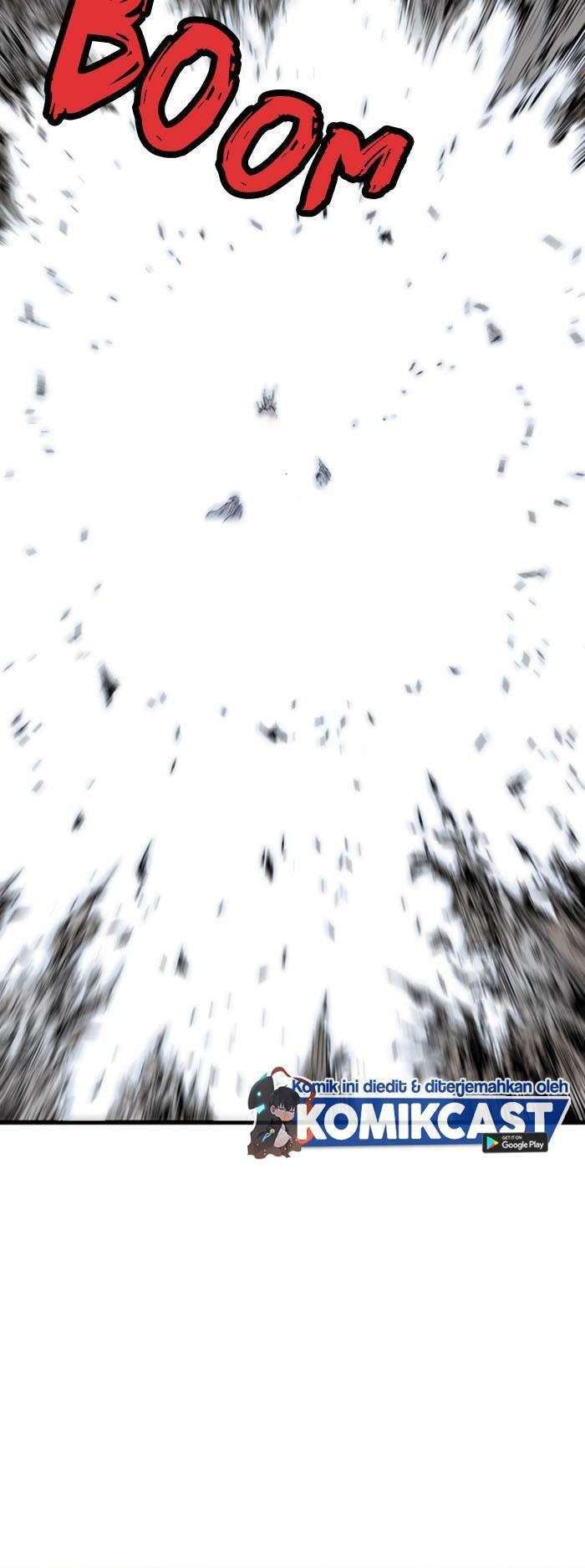 Gosu Chapter 209 31