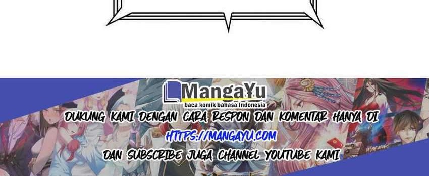 King Account At The Start Chapter 40 Gambar 38