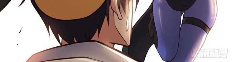 My Master Is A God Chapter 37 Gambar 27