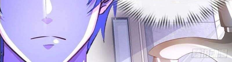 My Master Is A God Chapter 37 Gambar 9
