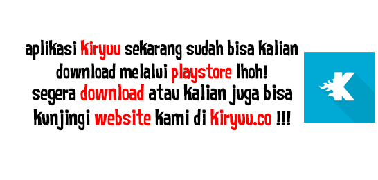 Hitman (Seo Kouji) Chapter 63.5 Gambar 25