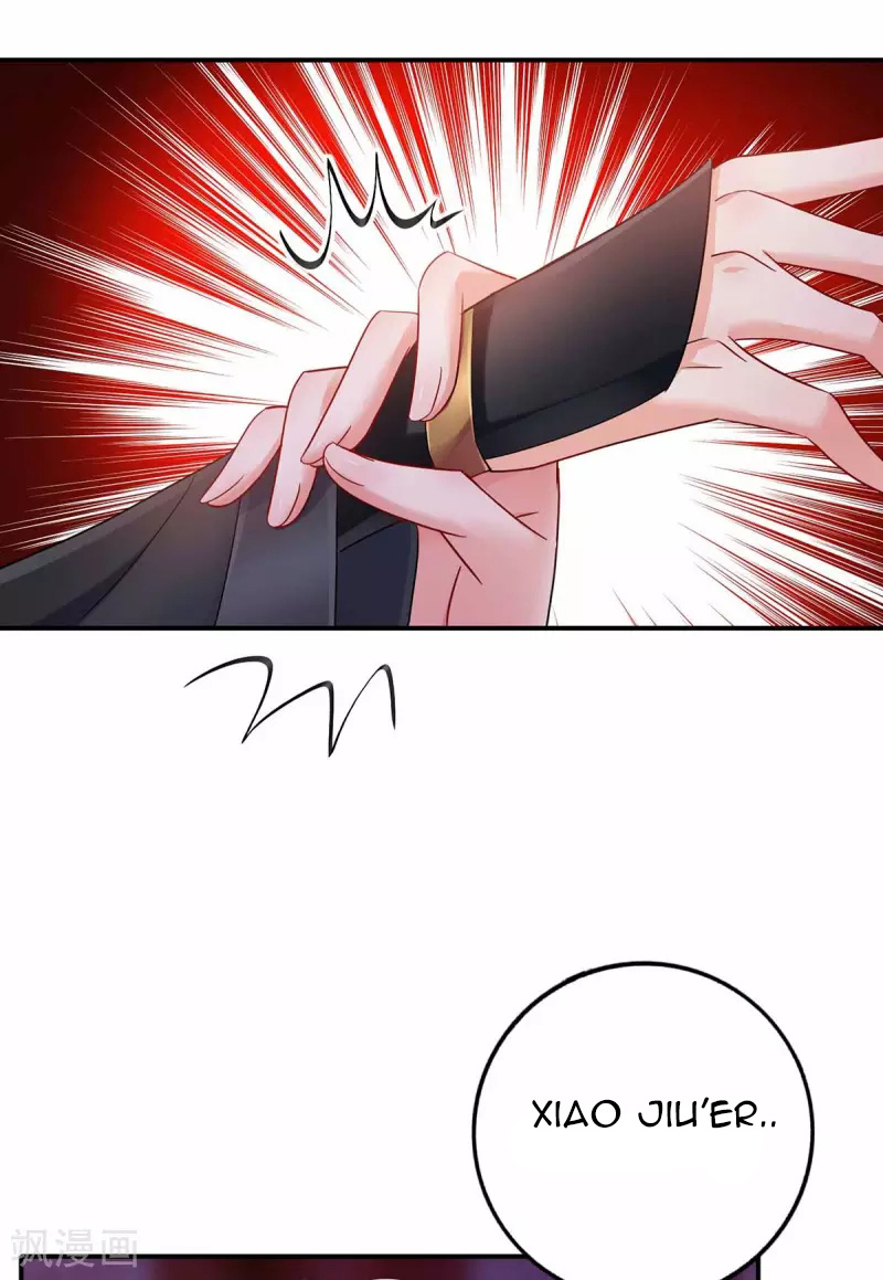 Miss Nine Doctor Chapter 79 Gambar 28