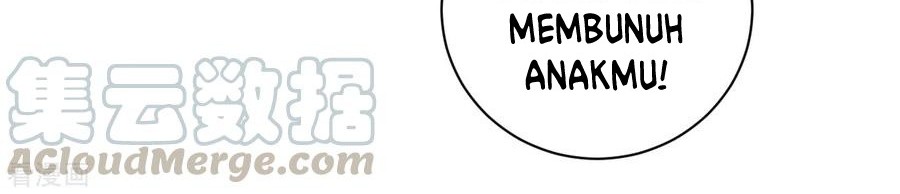 Reborn of War God Chapter 207 Gambar 27