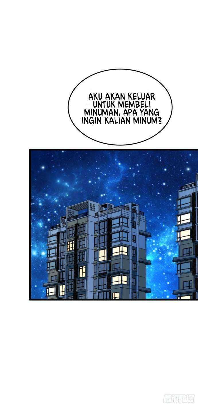 One Thousand Live Broadcast Big Local Tyrant Chapter 71 Gambar 26