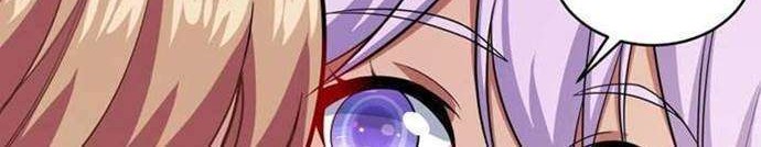 To Be The Castellan King Chapter 306 Gambar 19