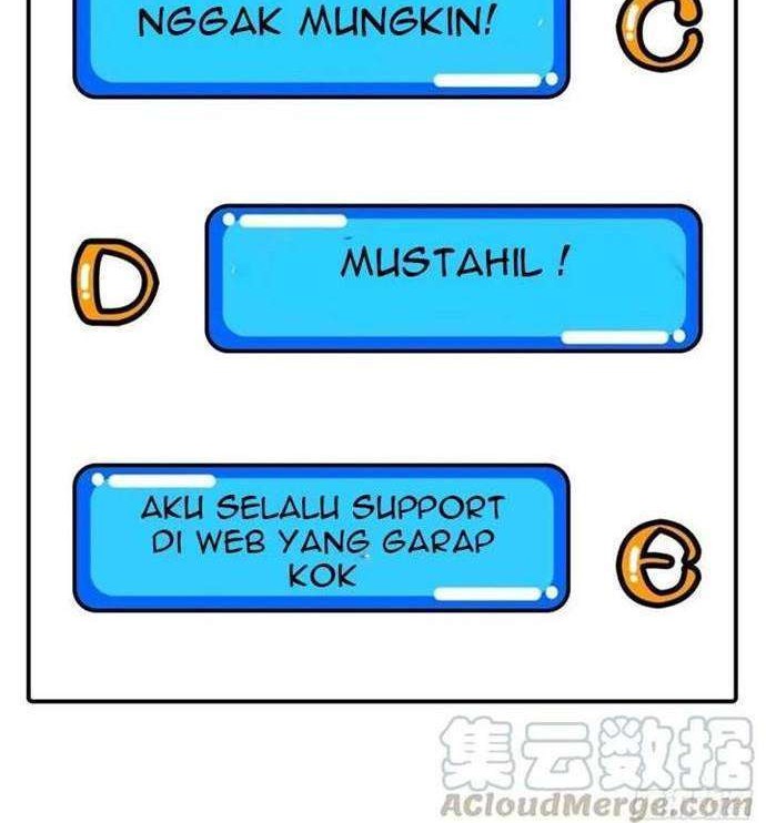 To Be The Castellan King Chapter 306 Gambar 36