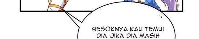 To Be The Castellan King Chapter 306 Gambar 5