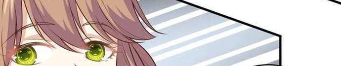 To Be The Castellan King Chapter 306 Gambar 11